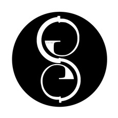 Lg 1417272982
